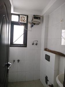 Common Bathroom Two Image of 2200 Sq.ft 4 BHK Apartment / Flat for sale in Sector 18 Dwarka New Delhi for Rs. 39500000