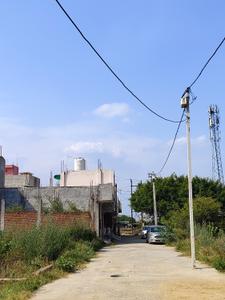 Ajnara Homes Plot View 2