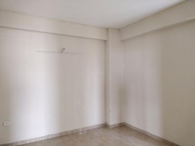Bedroom Image of 1446 Sq.ft 4 BHK Apartment / Flat for sale in Advitya Homes, Kail Gaon Faridabad for Rs. 9500000