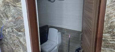Image of 1000 Sq.ft 3 BHK Apartment / Flat for sale in Jagdamba Apartment, Sanganer, Jaipur for Rs. 6300000