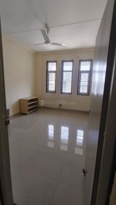 Hall Image of 1000 Sq.ft 1 BHK Apartment / Flat for sale in Sector 14 Dwarka New Delhi for Rs. 15000000
