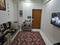 Raghav Anoushka Gardens Main Image 1