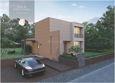 Goyal Roseville Main Image 1