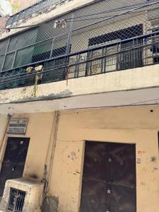 Image of 2050 Sq.ft 7 BHK Independent House for sale in Shastri Nagar, New Delhi for Rs. 180000000