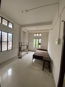 2 BHK Independent House