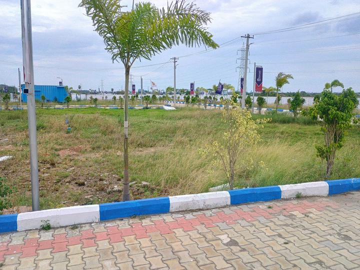 Palavoyal, Padianallur Main Image 1