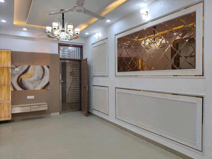 Nikunj Independent Floor Main Image 1