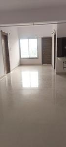 Hall Image of 1100 Sq.ft 2 BHK Apartment / Flat for rent in NK Oak Forest, Argora Ranchi for Rs. 21000