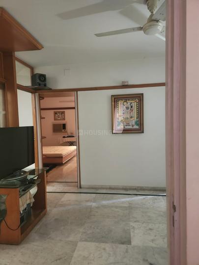 Green park Main Image 1