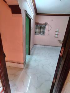 Living Room Image of 2500 Sq.ft 5 BHK Independent House for sale in Ambattur Chennai for Rs. 18000000
