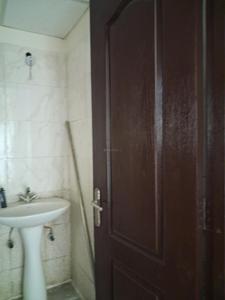 Bedroom Two Image of 1485 Sq.ft 3 BHK Apartment / Flat for sale in Gardenia Gateway, Sector 75 Noida for Rs. 10504050