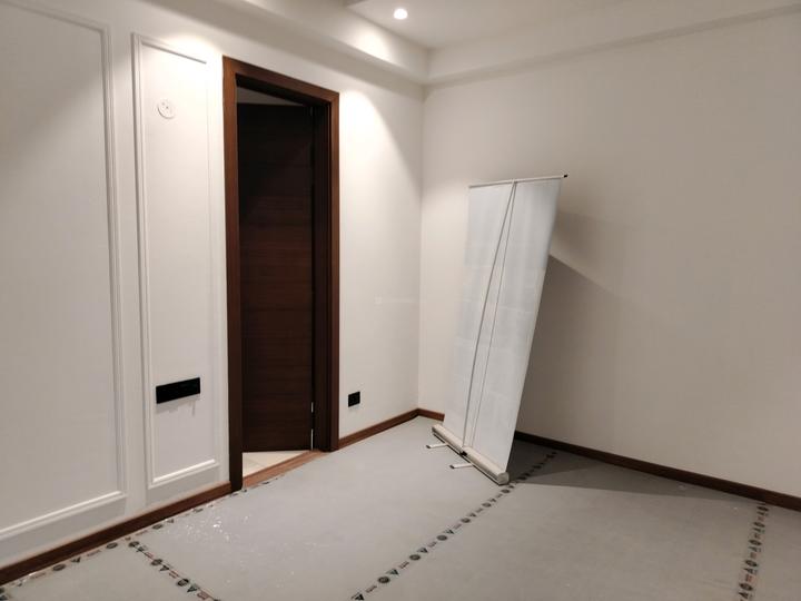 Block E, Sector 56 Bedroom One 1