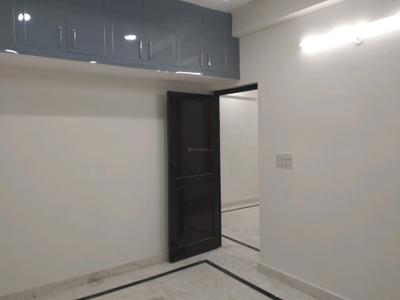 Bedroom Image of 560 Sq.ft 1 BHK Apartment / Flat for sale in Shalimar Garden Ghaziabad for Rs. 2550000