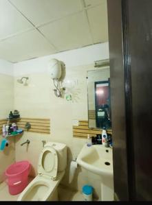 Image of 1495 Sq.ft 3 BHK Apartment / Flat for sale in Panchsheel Pratistha Phase 1 Tower T4 To T7, Sector 75, Noida for Rs. 21500000