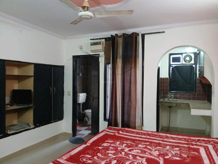 Dagar apartment Property Details Video 1