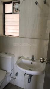 Image of 1130 Sq.ft 3 BHK Apartment / Flat for sale in The 102, Joka, Kolkata for Rs. 7000000