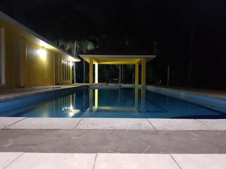 Muttukadu Main Image 1