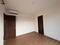 One Indiabulls Bedroom 1