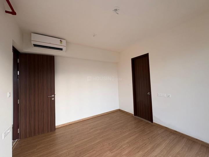 One Indiabulls Bedroom 1