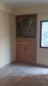 Bedroom Image of 1300 Sq.ft 3 BHK Apartment / Flat for rent in Piska More Ranchi for Rs. 15000