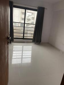 Bedroom Image of 998 Sq.ft 2 BHK Apartment / Flat for sale in Aaryan Gloria, South Bopal Ahmedabad for Rs. 5500000