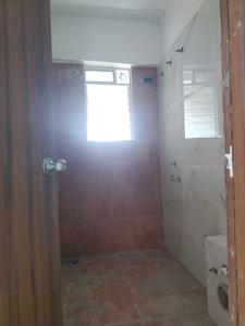 Ameya La Valle Casa Common Bathroom 4