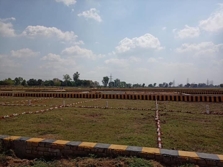 Bihta Main Image 1