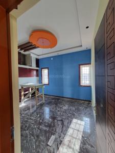 Hall Image of 3900 Sq.ft 8 BHK Independent House for sale in Ramamurthy Nagar Bengaluru for Rs. 27000000