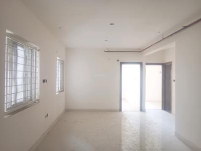 Living Room Image of 1435 Sq.ft 2 BHK Apartment / Flat for sale in Serilingampally Hyderabad for Rs. 13632500