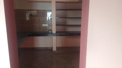 Kitchen Image of 1200 Sq.ft 2 BHK Apartment / Flat for rent in Moolapalayam Erode for Rs. 10000