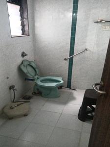 Image of 1590 Sq.ft 3 BHK Apartment / Flat for sale in Nandan Harsh Paradise Gold, Aundh, Pune for Rs. 17900000