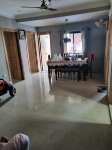Hall Image of 800 Sq.ft 2 BHK Apartment / Flat for sale in Topsia Kolkata for Rs. 5500000