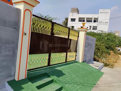 Image of 3200 Sq.ft 4 BHK Independent House for sale in Gannavaram, Vijayawada for Rs. 12000000