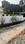 Jagriti Enclave, Sahastradhara Road Plot View 2
