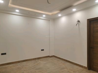 Bedroom Image of 4590 Sq.ft 5 BHK Builder Floor for sale in Greenfields Smart Builder Floors, Green Field Colony Faridabad for Rs. 34500000