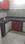 Mahadev parisar Kitchen 1