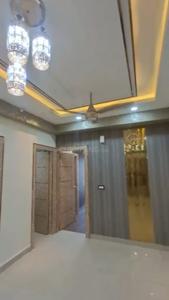 Hall Image of 1600 Sq.ft 3 BHK Apartment / Flat for sale in Wave Eden, Wave City Ghaziabad for Rs. 17000000