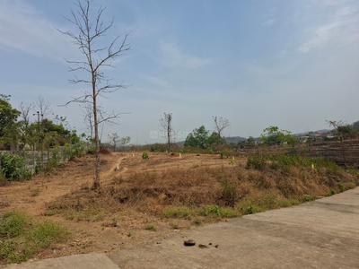 Image of 3100 Sq.ft Residential Plot / Land for sale in Manivali Shirvali, Thane for Rs. 7700000