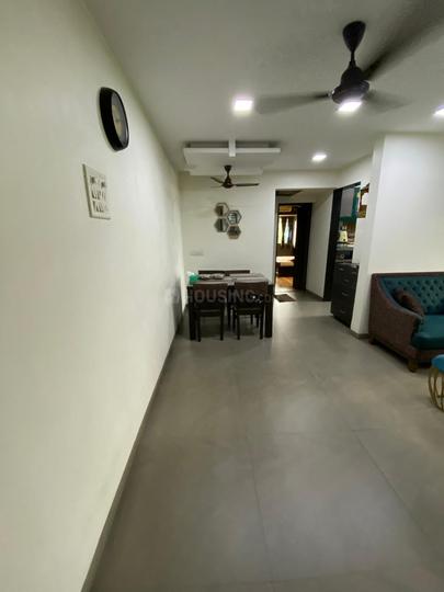 NMS Moreshwar Plaza Main Image 1
