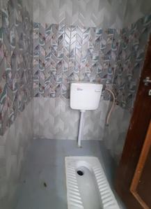 Image of 1700 Sq.ft 3 BHK Independent House for sale in Sindhauli Village, Aligarh for Rs. 5500000