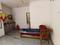 Hall Image of Saag in Kasturi Nagar, Bangalore