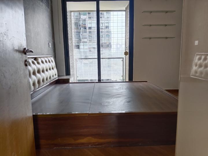 Lodha New Cuffe Parade Main Image 1