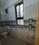 Guwahati realty solution Bathroom 1