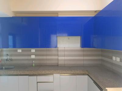 Kitchen Image of 1760 Sq.ft 3 BHK Apartment / Flat for sale in Paras Dews, Sector 106 Gurgaon for Rs. 18500000