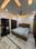 Block 6A, Ramesh Nagar Bedroom 1