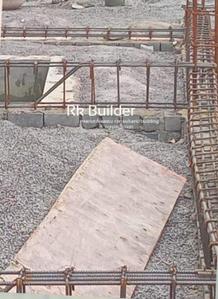 Image of 1200 Sq.ft 2 BHK Independent House for sale in Kamal Vihar, Raipur for Rs. 4200000