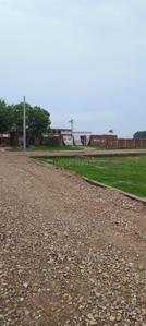 Image of 600 Sq.ft Residential Plot / Land for sale in Barai, Varanasi for Rs. 750600