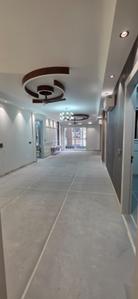 Image of 1800 Sq.ft 3 BHK Builder Floor for sale in Sector 48, Gurgaon for Rs. 38500000