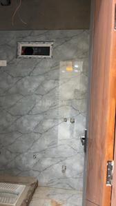 Image of 1450 Sq.ft 3 BHK Apartment / Flat for sale in Capital Metro Height, Sector 72, Noida for Rs. 5793757