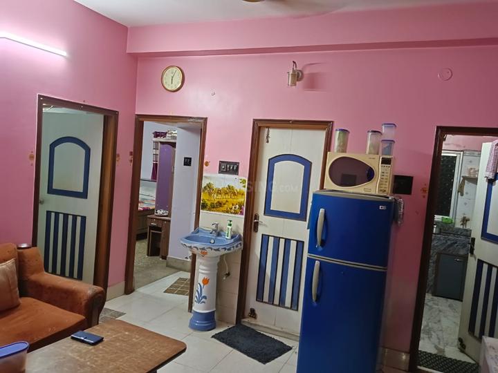 Tara maa housing complex Bedroom 1